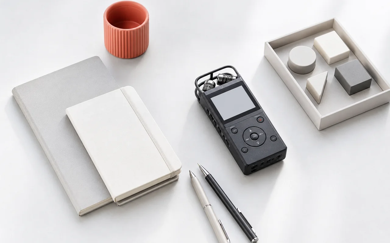 Interpreting and translating study materials